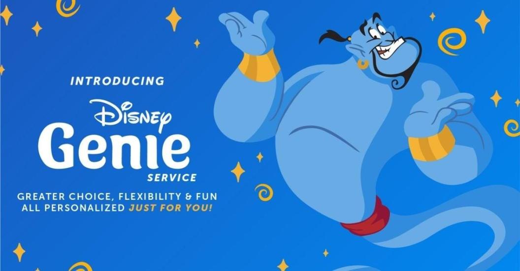 disney-genie-people-hate-it-1279724.jpg