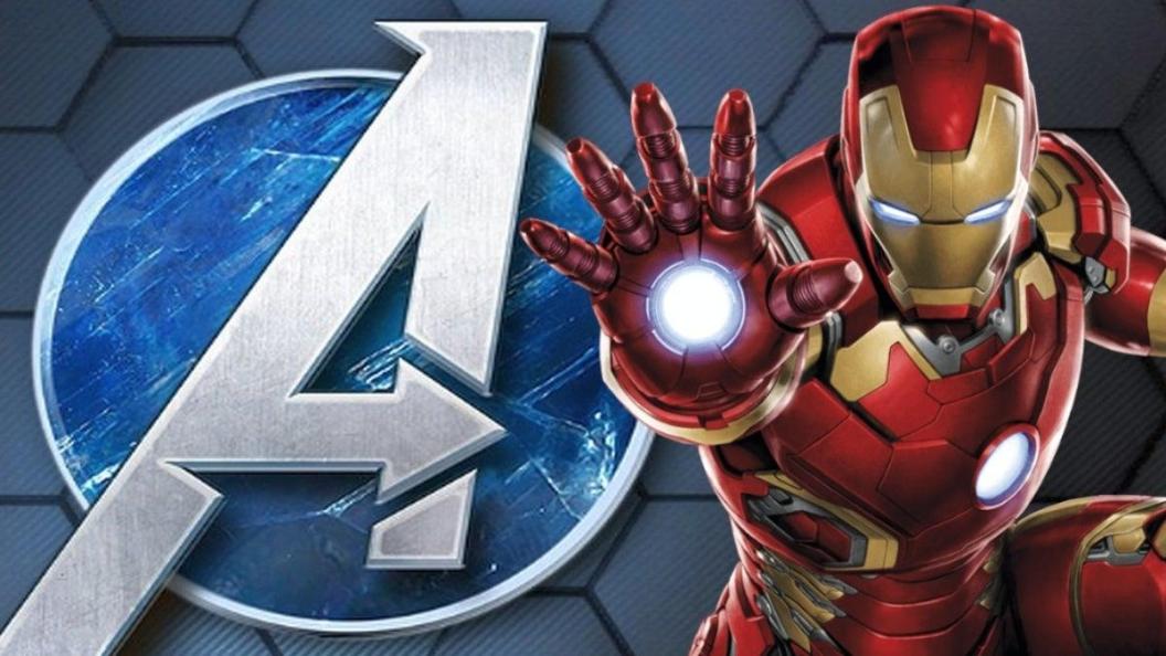marvel-s-avengers-iron-man-1278325.jpg