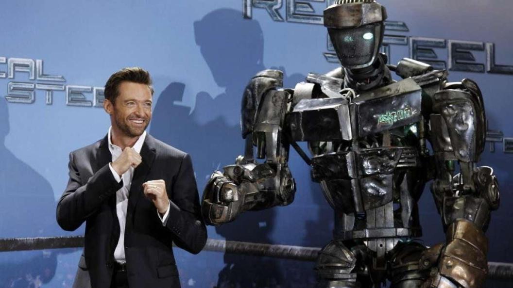 real-steel-hugh-jackman-1278208.jpg