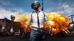 PUBG: Battlegrounds Reveals 2024 Roadmap