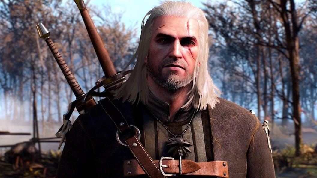 the-witcher-3-1278319.jpg