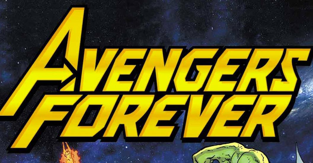 avengers-forever-series-logo.jpg