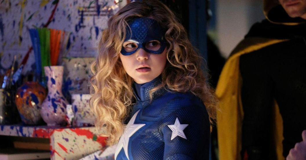 stargirl-summer-school-chapter-5-1281670.jpg