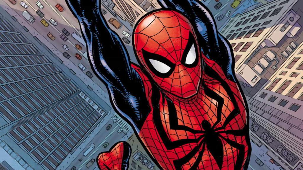 ben-reilly-spider-man.jpg