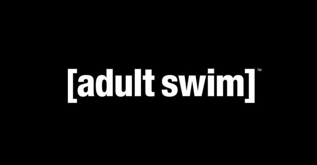 adult-swim-logo-1281630.jpg