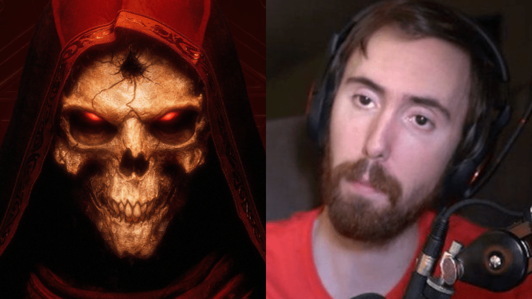 asmongold.png
