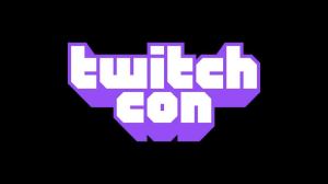 TwitchCon 2022 Announced