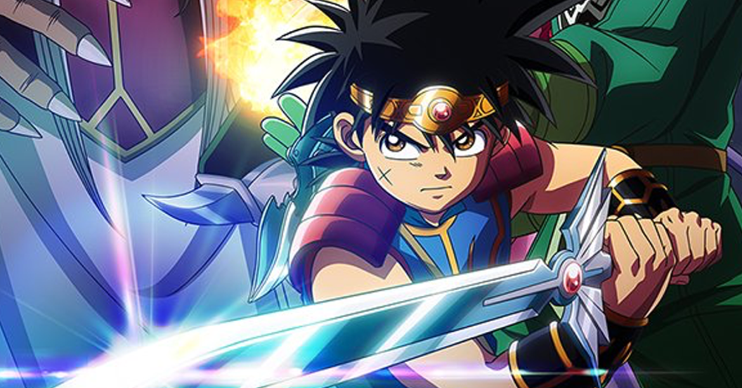 dragon-quest-dai-anime.png