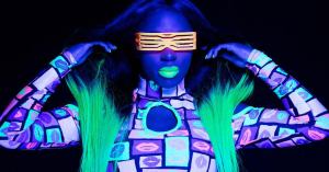 Naomi’s Recent ‘Manipulators’ Post Could Link to WWE Situation