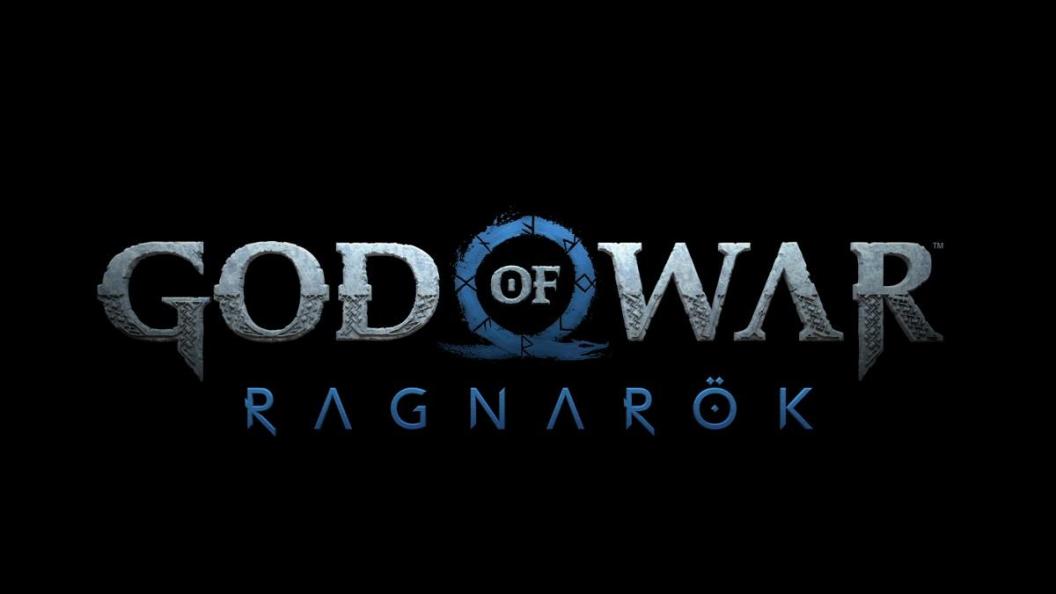 god-of-war-kratos-1276796.jpg