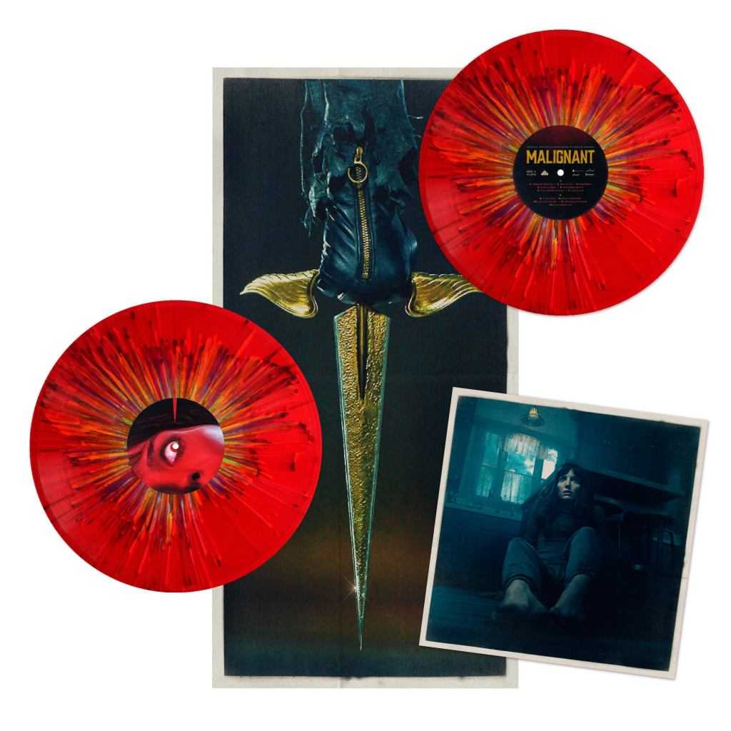 malignant-vinyl-package-2.jpg