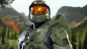 Halo Infinite Reveals Schedule for Next Two Beta Tests