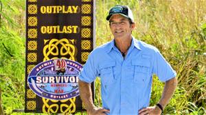 Survivor Announces the End of the “Sia Prize”