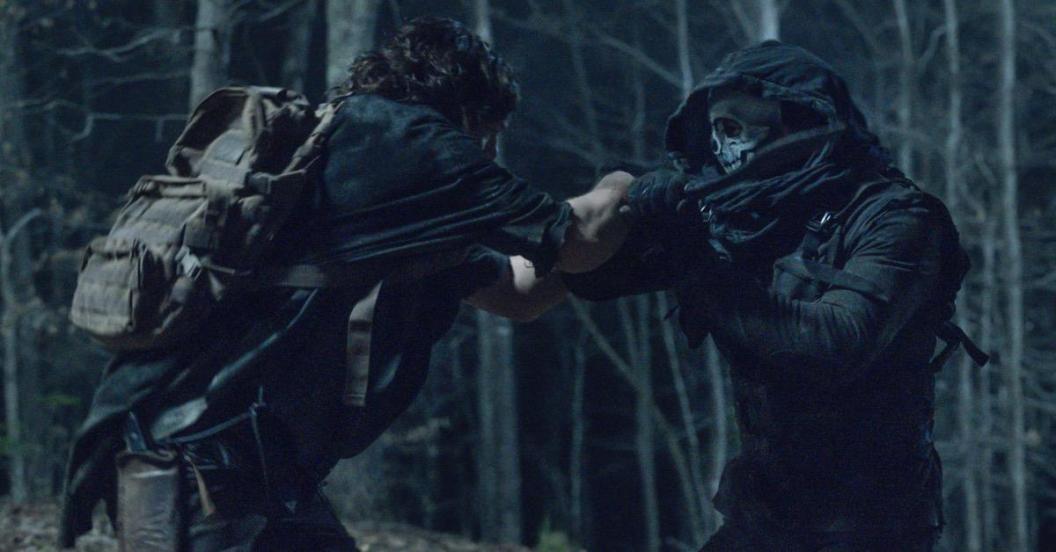 the-walking-dead-rendition-reapers-daryl.jpg