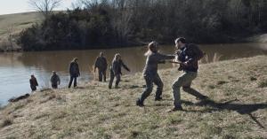 TWD: World Beyond Season 2: All Final Season Episodes Streaming One Week Early