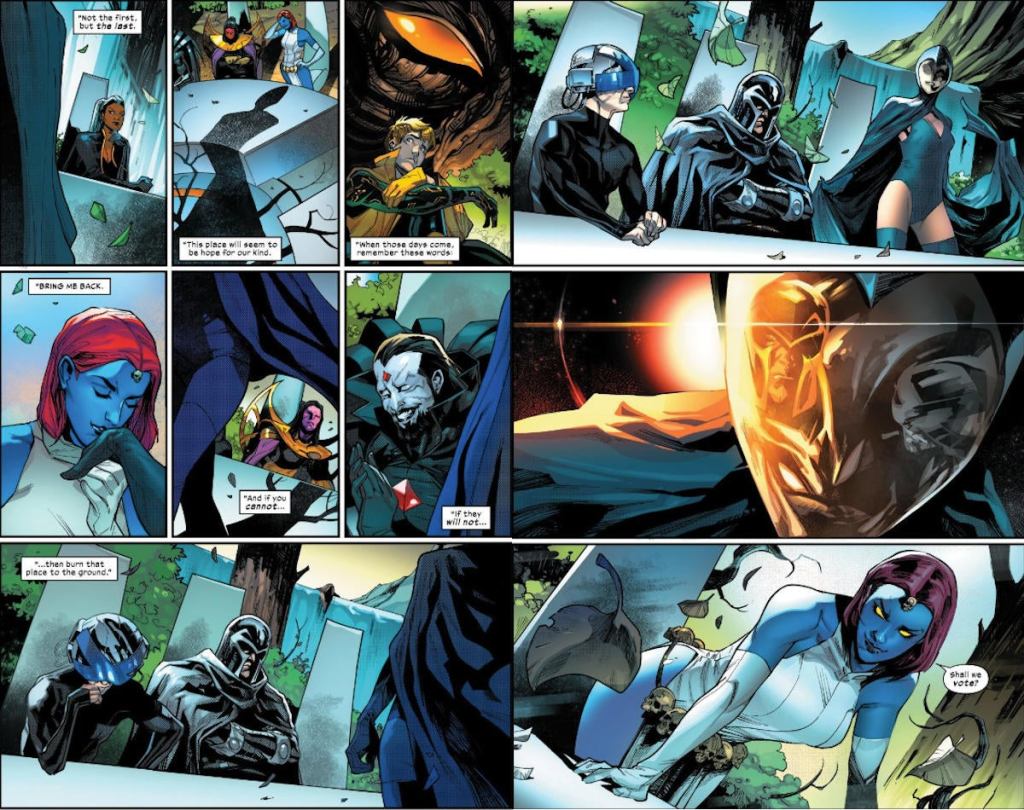 x-men-inferno-1-ending-destiny-returns.jpg