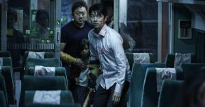 The Last Train to New York, Remake of Train to Busan, Set for 2023 Release Date