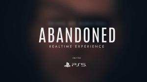 Abandoned Developer Responds To Cancelation Rumors