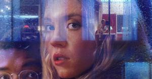 Madame Web Star Sydney Sweeney to Star in Horror Film Immaculate