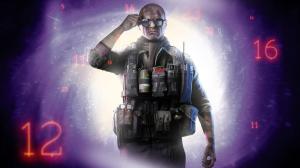 Call of Duty: Warzone and Black Ops Cold War Reveals Season 5 Reloaded First Details