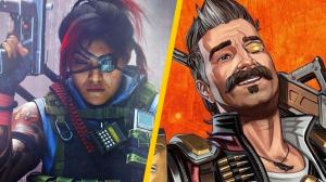 Nickmercs Explains Why Apex Legends Is Harder Than Call of Duty: Warzone
