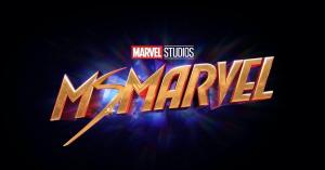 Ms. Marvel Crew Photo Hints at Season 2 Plans for Disney+