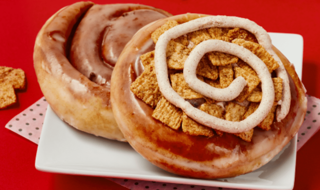 cinnamon-rolls.png