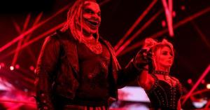 Alexa Bliss Reveals Bray Wyatt’s Advice to her Before Leaving WWE