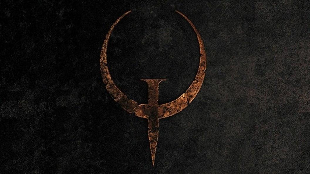 quake-logo-1279743.jpg