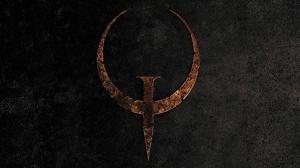 Quake 6 Teased During Xbox Developer Direct