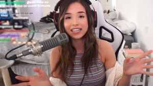 Pokimane Explains Why People Give Rich Twitch Streamers Their Money