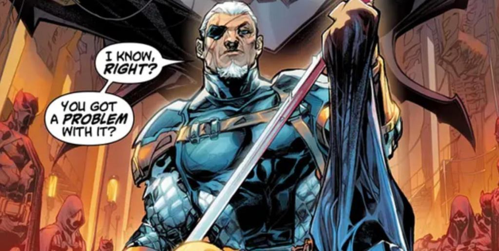 comic-reviews-deathstroke-inc-1.jpg