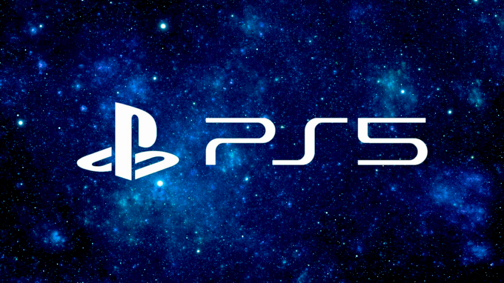 ps5-logo.png