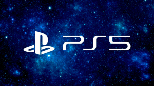 PlayStation Boss Jim Ryan Makes Big Claim About Upcoming PS5 Games Lineup
