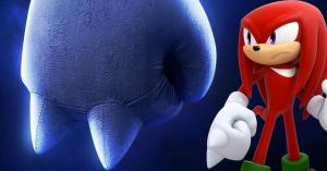 Idris Elba Cast in Sonic the Hedgehog 2 as Knuckles