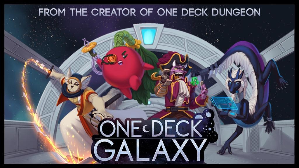 one-deck-galaxy.jpg