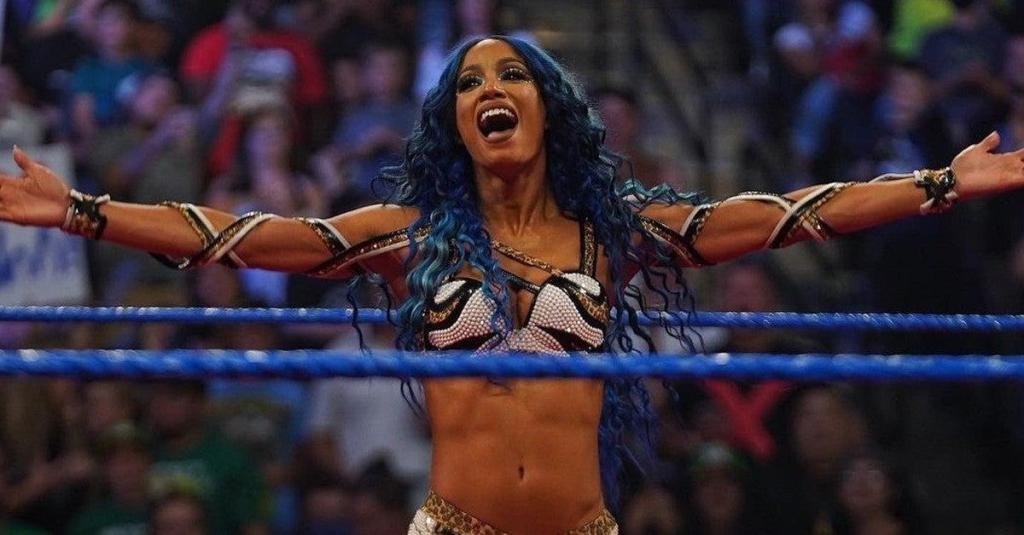 wwe-smackdown-sasha-banks-return-2-1277644.jpg