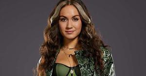 DC’s Stargirl: Meg DeLacy Explains How SPOILER’S Death Impacts Cindy