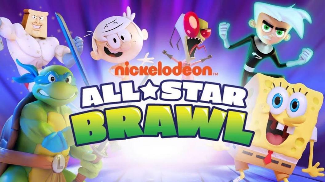 nickelodeon-all-star-brawl-1280701.jpg