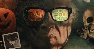 Halloween Ends Has Meta John Carpenter Easter Eggs