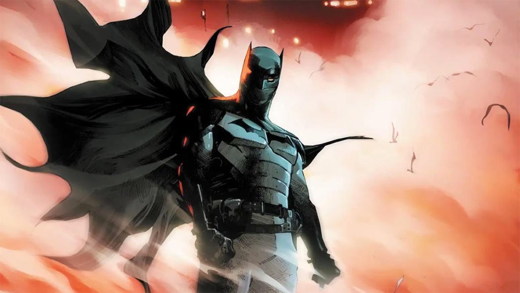 i-am-batman-hed.jpg