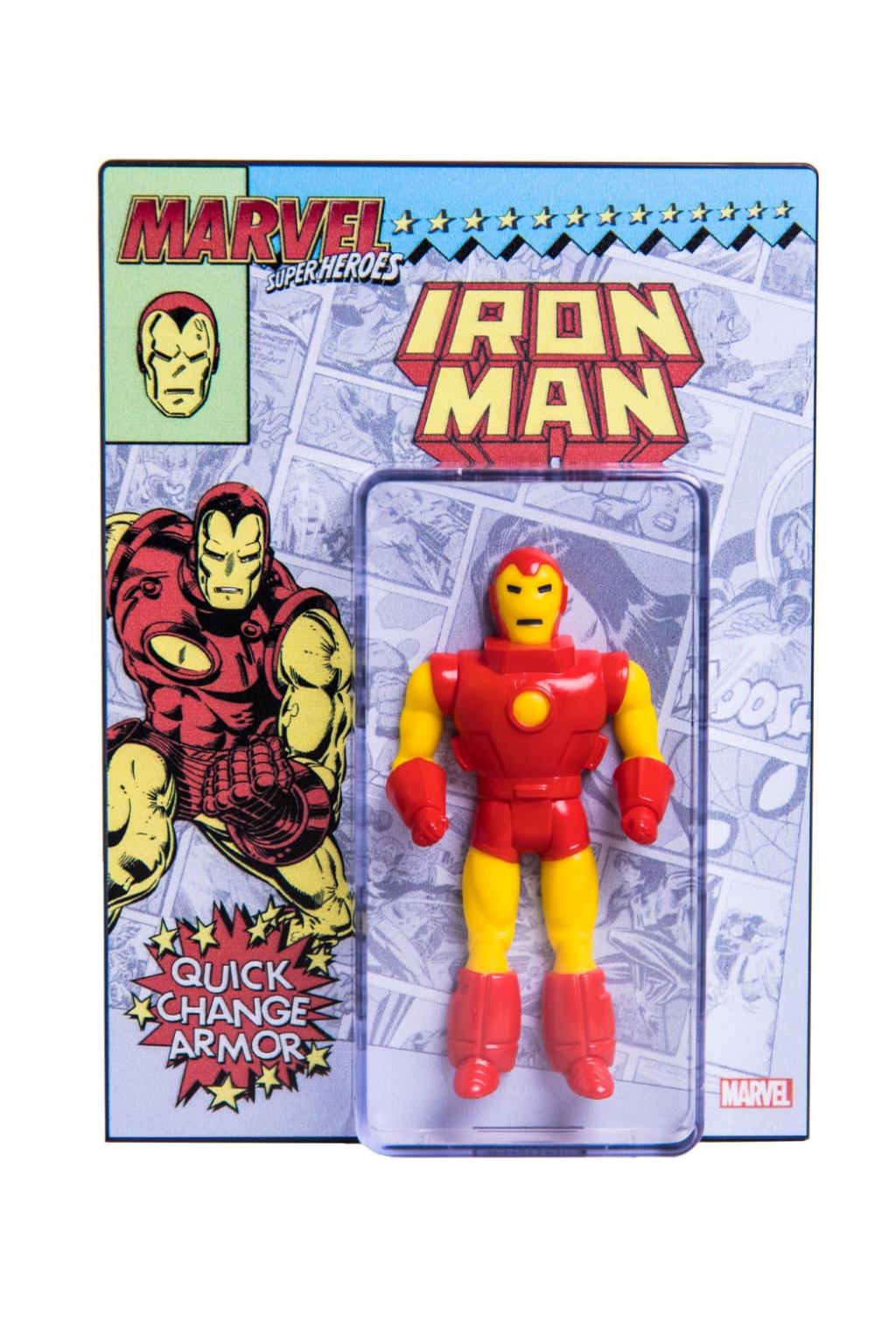 lc-aug26-iron-man-standee-front.jpg