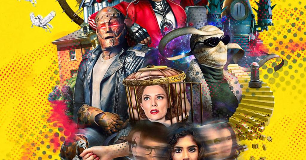 doom-patrol-season-3-poster.jpg