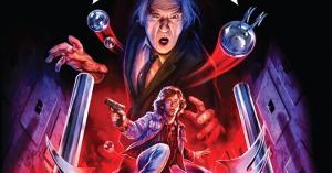 First Two Phantasm Films Getting New Blu-ray Release, Including Director’s Cut