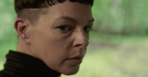 Jadis Returns With a New Look In The Walking Dead: World Beyond Season 2 Extended Trailer