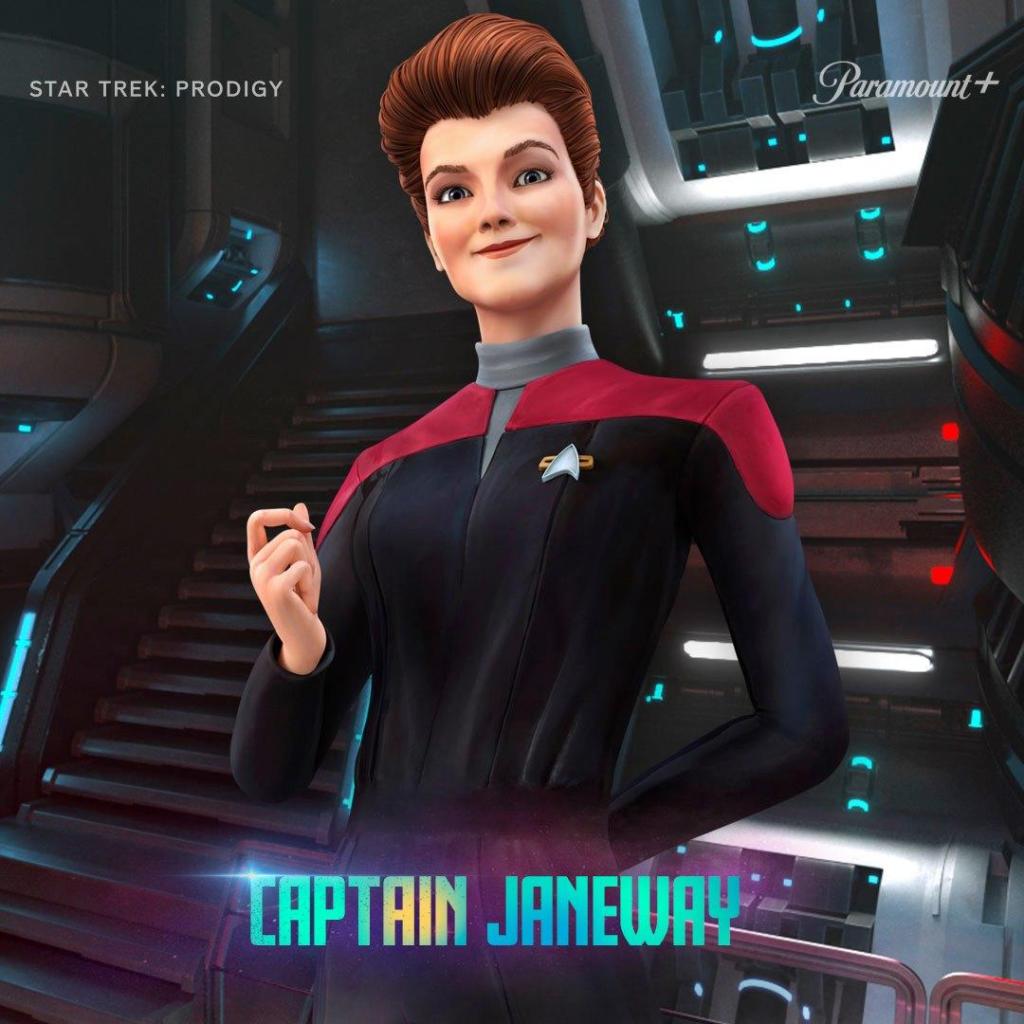 star-trek-prodigy-captain-janeway.jpg