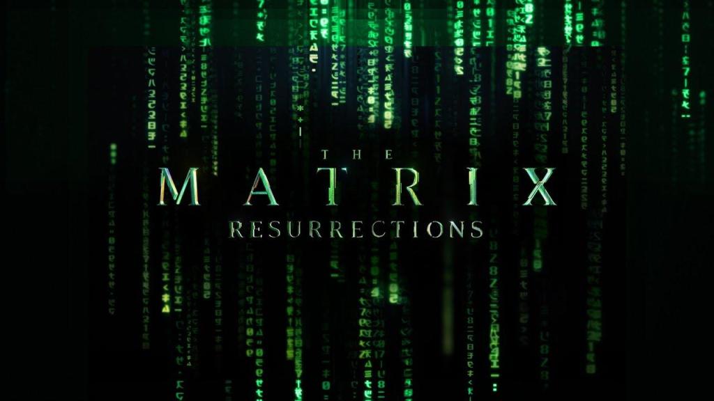 the-matrix-resurrections-trailer.jpg