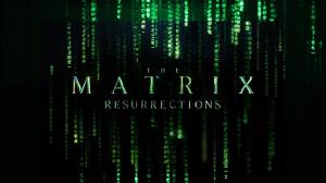 The Matrix Resurrections Full Trailer Released