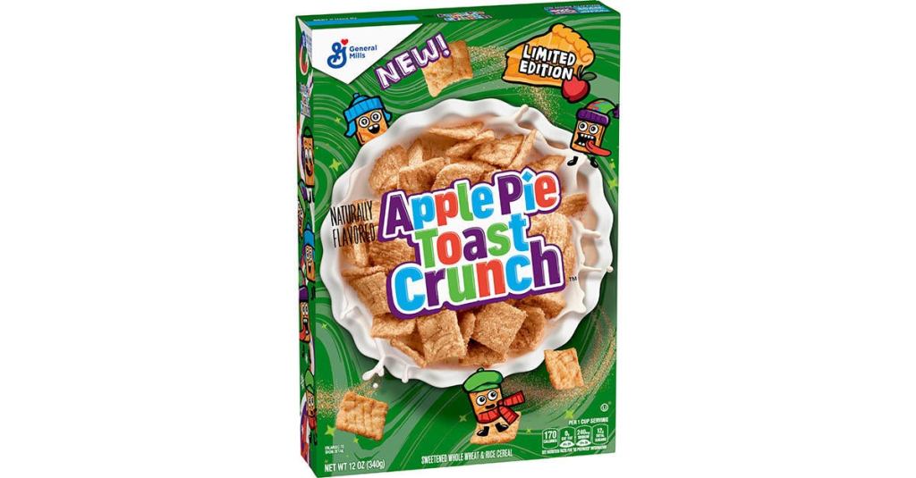 apple-pie-toast-crunch.jpg