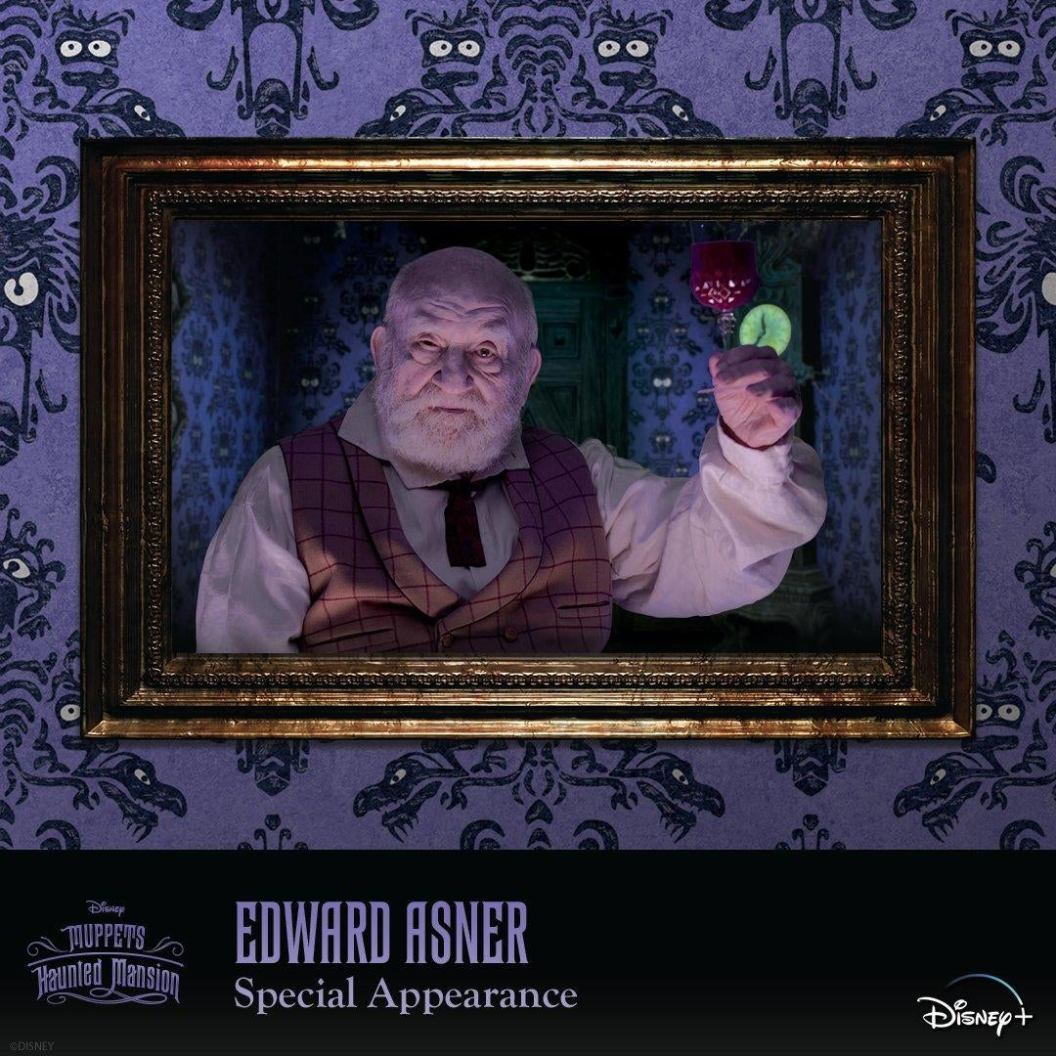 ed-asner-muppets-haunted-mansion.jpg